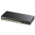 Switch Zyxel 10p GS1900-10HP (8x100/1000Mbit PoE, 2xSFP)
